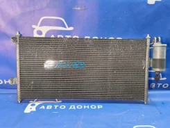 �������� ������������ Nissan TINO V10 QG18DE 921104U000 921104U000 ����