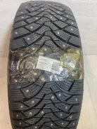Leao Winter Defender Grip 2. ������, ����������, ����� ����