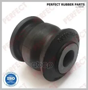 ����������� Perfect Perfect ���. HO05304WS HO-05-304WS HO05304WS ����