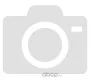 ������ 1T-1921/1T-2052/1T-2014 (IMachinery Brand) Caterpillar 1T1921 ����
