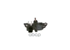 ��������� Bosch ���. 1986AE0134 1986AE0134 ����