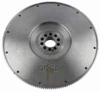 ������� MB MK SK OM 441 442 A, MAN F90 (420 ��) Sachs 3421601021 3421601021 ����