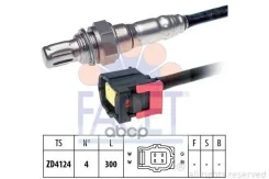 ������-���� Chrysler 300 C 2.7 Facet ���. 108175 108175 ����