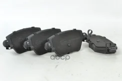 ������� ��������� �������� Kangoo ASAM-SA ���. 71374 71374 ����