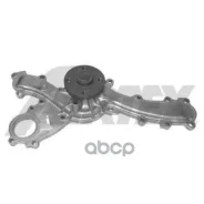 ����� ������� Toyota Camry/Avalon 2GRFE 3 5l Airtex ���. 1839 1839 ����