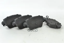 ������� �������� ��� ASAM-SA ���. 71374 71374 ����