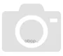 ����� Toyota ���. 1610039486 1610039486 Toyota 1610039486 ����