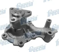 ������� ����� Freccia ���. WP0292 WP0292 ����