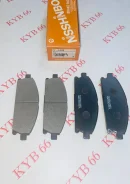 ������� ��������� �������� PF2488 Nisshinbo ������ PF2488 ����