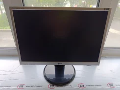 LG. 22", ���������� �� (LCD, LED, QLED) ����