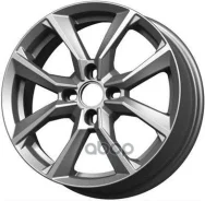 ���� Carwel, ���� 283 6x15/4x98ET35 58.5 133544 133544 ����