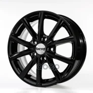 ���� Carwel, ����� 115 6x15/5x114.3ET40 66.1 140271 ����
