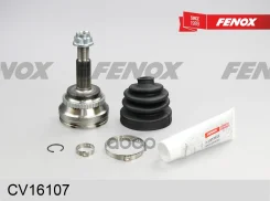 ���� �������� ����� ����/��� Fenox ���. cv16107 CV16107 ����