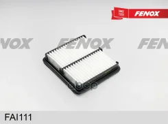 ������ ��������� Fenox ���. fai111 FAI111 ����