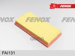 ������ ��������� Fenox ���. fai131 FAI131 ����