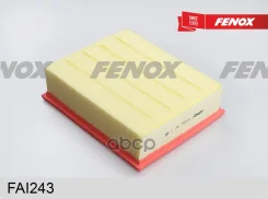 ������ ��������� Fenox ���. FAI243 FAI243 ����