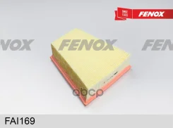 ������ ��������� Fenox ���. fai169 FAI169 ����