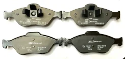 ������� �������� FORD Fiesta/Fusion 1 783 839 FORD Fiesta/Fusion FORD ���. 1 783 839 1783839 ����