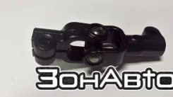 ��������� ������� 45209-16010 Vista Carina ED ST18# Taiwan 4520916010 ����