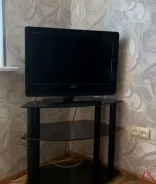 Sony. LED ����