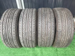Bridgestone Techno Sports. ������, 2021 ���, �/�, ����� 5 % ����