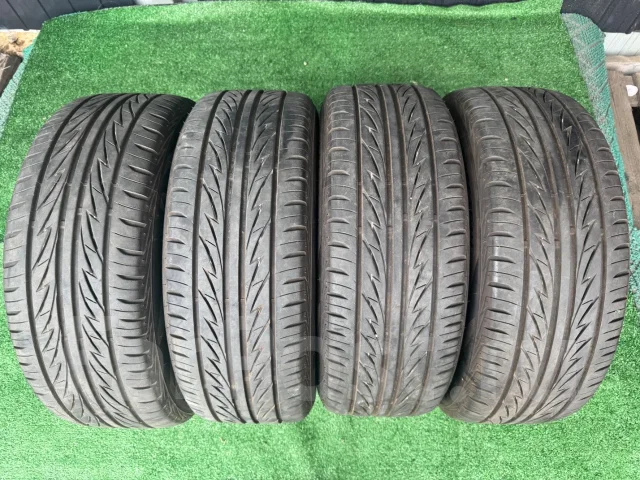 Bridgestone Techno Sports. ������, 2021 ���, �/�, ����� 5 % ����
