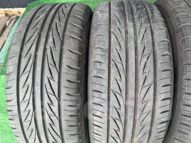 Bridgestone Techno Sports. ������, 2021 ���, �/�, ����� 5 % ����
