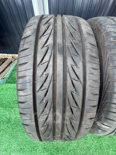 Bridgestone Techno Sports. ������, 2021 ���, �/�, ����� 5 % ����