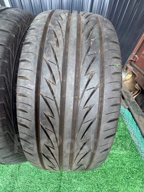 Bridgestone Techno Sports. ������, 2021 ���, �/�, ����� 5 % ����