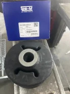 ����������� ������ �������� ��� ����� SAF 9401 ����