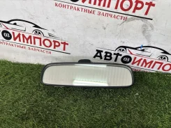 ������� ������ Toyota Wish 2009 022197 ZGE20W 2ZR-FAE 022197 ����
