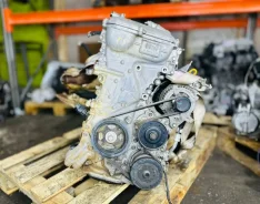 ��������� Toyota Corolla 1900037240 E150 1ZR 1900037240 ����