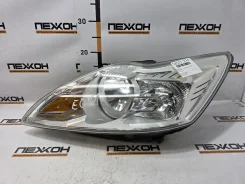 ���� FORD Focus 2011 1744978 2 1.6 SHDC, ����� 1744978 ����
