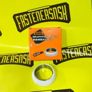 ������ ��������� ����������� Masuma MOS-200 (�������������) MOS-200 ����