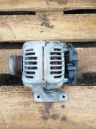 ��������� Volvo S60 S80 V70 Xc70 Xc90 9489312 Bosh 160A, 12V 0124625024 ����