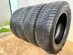 Pirelli Ice Zero FR. ������, ��� �����, 2023 ���, �/�, ����� 5 % ����