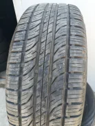 Viatti Bosco A/T. ����� at, 2018 ���, �/�, ����� 5 % ����