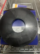 ����� ������� ������������ ����� SAF 60x170x5 �� 10907 ����