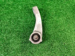 ������ ������������� Mercedes-Benz E-Class 2019 A2053230817 W213 OM654, �������� ������ A2053230817 ����