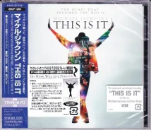 CD. ����