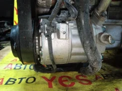���������� ������������ Nissan Elgrand 926001JA1A PE52 VQ35DE 926001JA1A ����