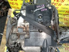 ��� Mitsubishi Pajero IO MD978109 H77W 4G94 MD978109 ����