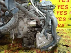 ���� Nissan Elgrand 310201XE2D PE52 VQ35DE 310201XE2D ����