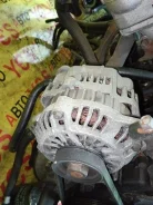 ��������� Mitsubishi Pajero IO MD343416 H77W 4G94 MD343416 ����
