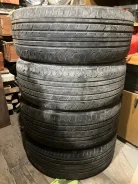 Dunlop Enasave EC503. ������, �/�, ����� 30 % ����