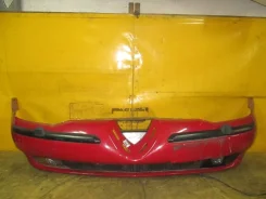 ������ Alfa romeo 156 932, 152044000, 00�. �������+�������+�������� ����. ���+����� �������� ZAR93200001166634 #���. ������/�����. (! ������� ��������...