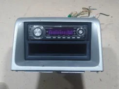 Kenwood E505