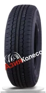 Nexen Classe Premiere 521. ������, ����� ����