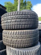 Glede Himalaya G39. ������, ��� �����, �/�, ����� 5 % ����