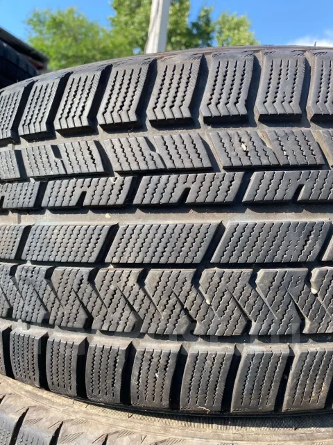 Glede Himalaya G39. ������, ��� �����, �/�, ����� 5 % ����